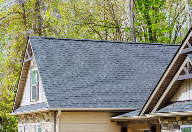 Best Hot Roofs  in Fulda, MN